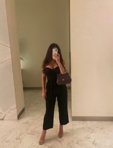 Esenyurt Kapalı Escort Şimal profil görseli